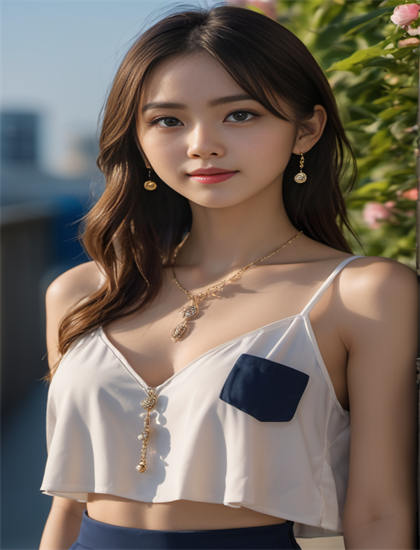 【幕后故事】该吃药了：赞安诺的获奖背后的努力与付出 带你了解电影制作的点点滴滴