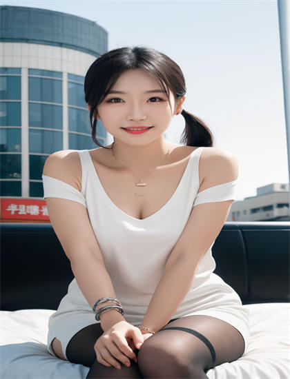 人物深度分析：《陆总的替嫁小娇妻》中的表演细节的精准把握与艺术处理 感受人物塑造的匠心