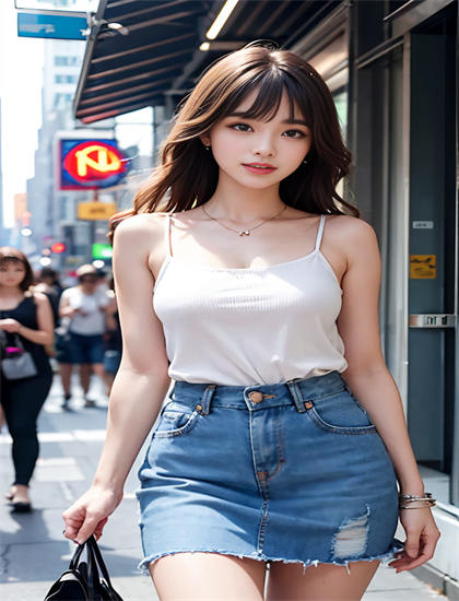 《球爱咖啡屋》艺术价值：专业角度评价与艺术成就分析，未删减版