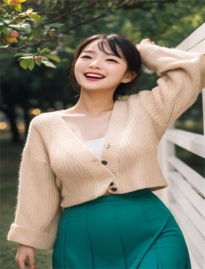 犯罪片技术揭秘：《太极女杰》的创作历程与幕后故事 ——犯罪片的专业鉴赏