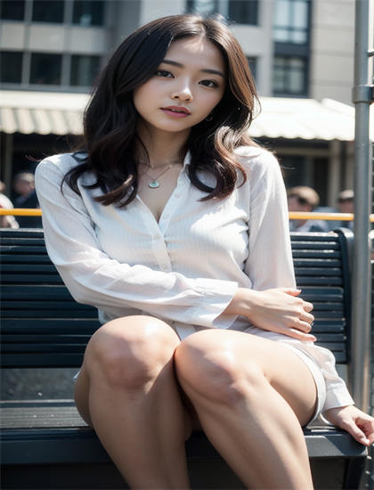 《黑道家族第1季》不同导演版本比较：艺术风格差异分析