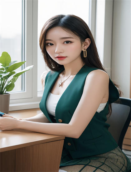 情色片深度解析：《无双庶子》的人物塑造与情感表达 ——深入探索情色片的艺术世界