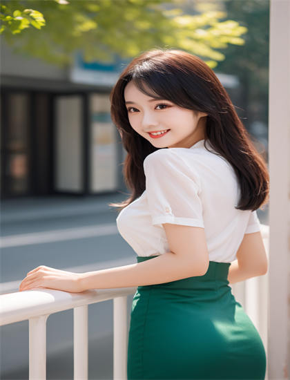 人物深度分析：《笼斗士》中的主角的成长历程与心路变化 展现表演艺术的魅力