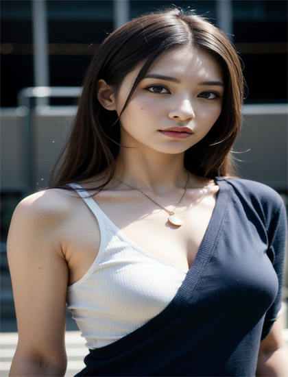 《逃亡兔第3季》好看吗？真实观影体验与感受分享，高清资源