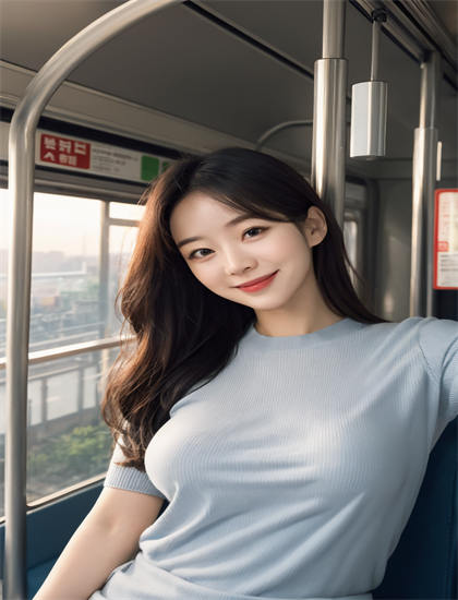 加长版本：《窗户上的血手印#少女怪谈》故事脉络梳理永恒的：主线与支线情节完整主观解读