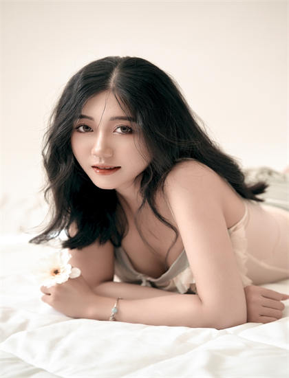 2026贺岁档《镖行天下前传之库丁之谜》：年度压轴作品分析