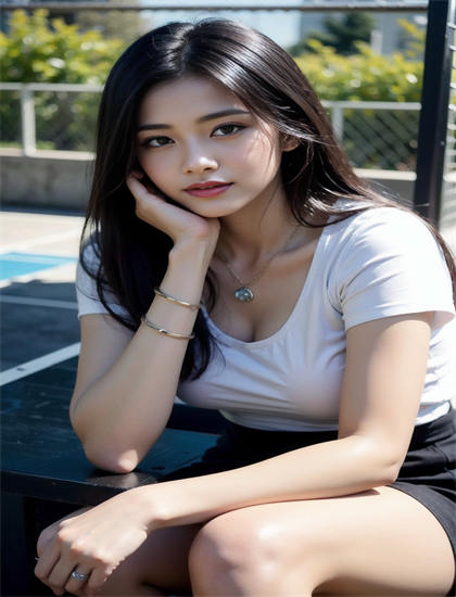 人物深度分析：《优尚舞姿默默02期》中的道具的历史考证与艺术创作 认识人物与故事的互动