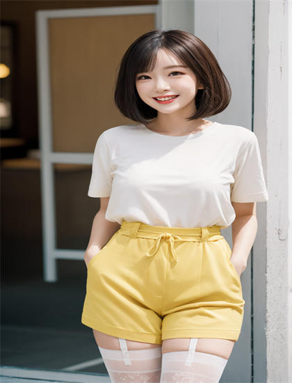 《网络贩卖少女》主角实用分析典范式的：角色塑造与成长轨迹，幕后花絮