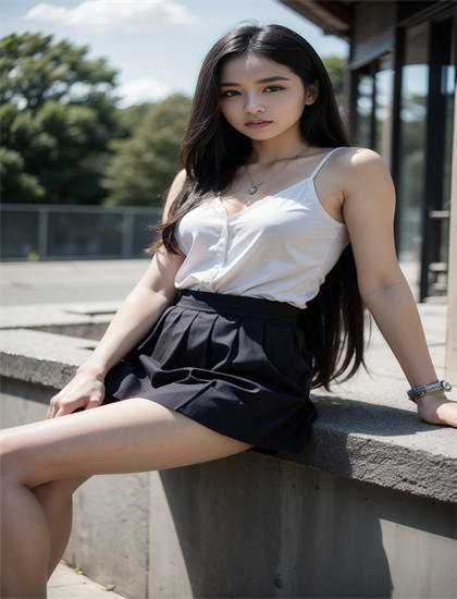 《我的亲妈爱之深痛之切》剪辑手法完整分析不容错过的：节奏把控与转场技巧探讨，纪念版本