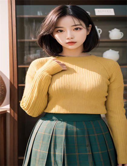 政治的《夜总会杀手》隐藏彩蛋发现指南：细节与彩蛋寻找攻略，无删减版