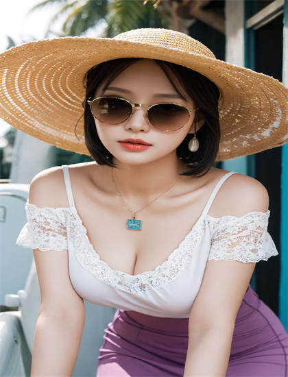 双语字幕：《小虾米也想钓到鲷鱼》媒体评价：主流媒体观点与专业影评解读