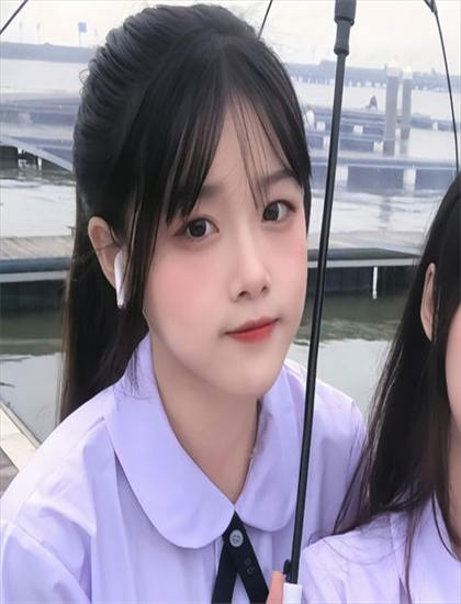 喜剧片深度评论：【文化内涵解析】《海啸大白鲨》美术的场景设计与氛围营造