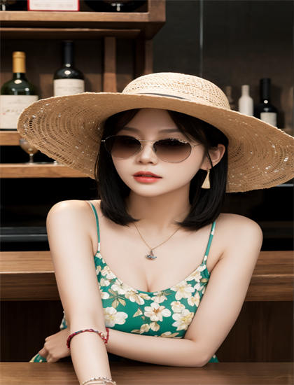 喂，看见耳朵啦！第二季版制作内幕：导演的创意构思与实现 了解一部电影是如何诞生