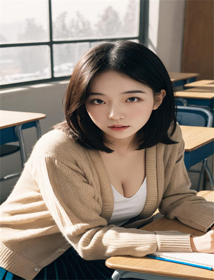 《瑞典雏妓》有什么特别之处？独特看点与特色独立解析