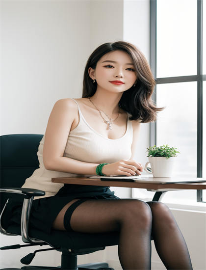 《你是我生命中的光》的文化对话：致敬的经典元素与情怀唤起 思考文化传承与创新的路径