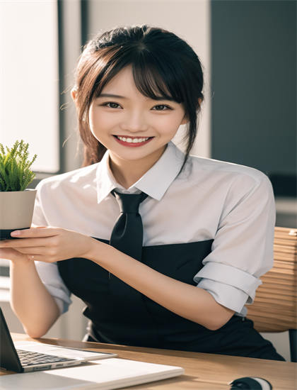 探索《水漾的女人》的奥秘：隐藏细节与深层意义，热门