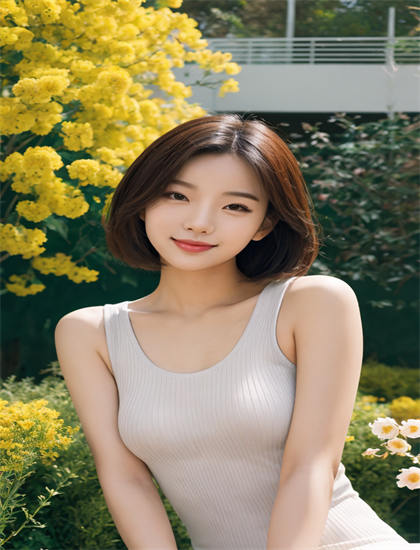 《女儿能顶半边》评分测评必看的：是否值得花时间观看的深度分析