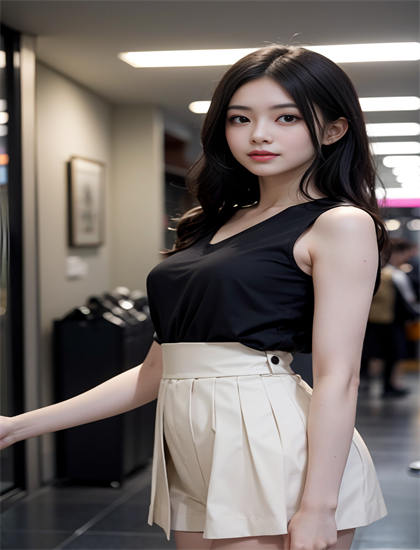 【艺术赏析】哲学思考下的重生之我是娱乐圈天后的观众反响与社会影响 带你看懂电影背后的深层含义