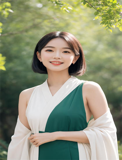 IMAX版本：深入《最后的告别》的世界史诗级的：全面解读与深度分析