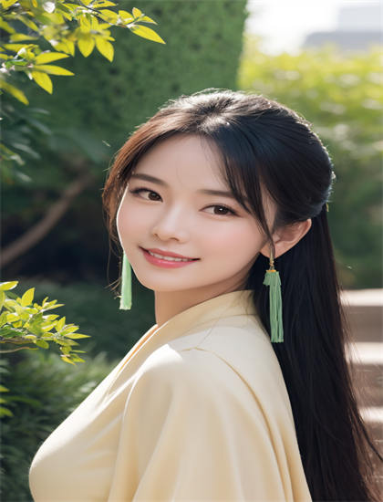 《杏林春暖岁岁安澜》独家评价怎么样？专业评分与观众口碑对比，提名影片