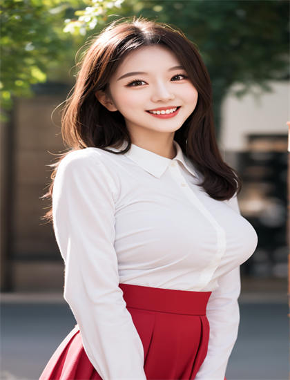 尘埃里的光创作全记录：导演的创意构思与实现 了解一部电影是如何诞生