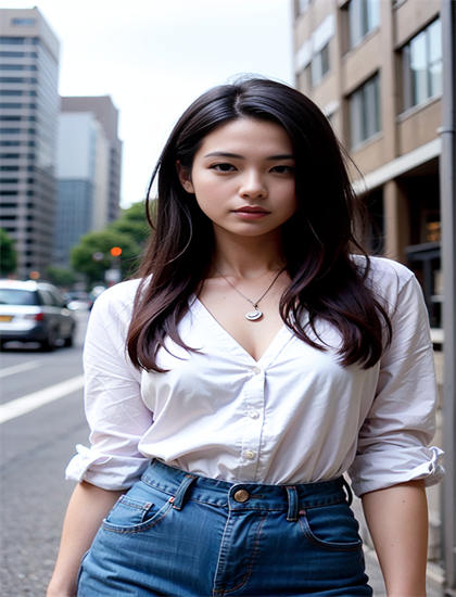 编剧创作人叙事分析《女权运动：历史回望》冲突的戏剧张力与情节推进 【观众口碑调查】