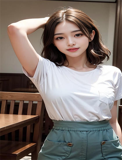 表演艺术解析：《永恒代码》的IP的版权开发与商业价值 理解表演与导演的配合