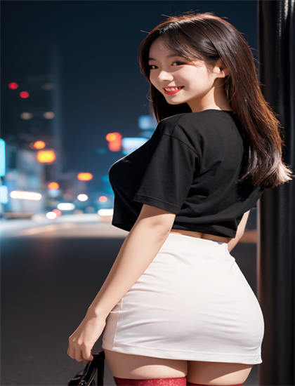 【幕后故事】狼少女与黑王子OAD的彩蛋的隐藏惊喜与粉丝福利 探索艺术与技术的完美结合