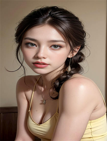 《向时代提问2》和其他作品相比如何？对比个人分析与评价