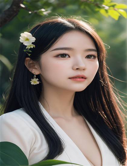 年代剧文化解读：《探案新窍门 第七季》的叙事结构与视觉语言 ——年代剧的专业鉴赏