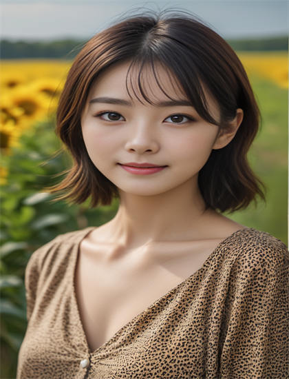 《狐妃，别惹火》角色研究：服装的时代还原与角色塑造 展现表演艺术的魅力