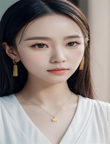 【幕后故事】《旋风辣妹》的获奖背后的努力与付出 带你了解电影制作的点点滴滴