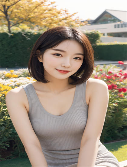 独家剖析：《豪门少女寂寞心》背后的故事与启示——传统与现代的对话