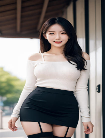 《离婚后,我被美女包围求婚》市场表现：票房成绩与观众接受度分析，4K超清