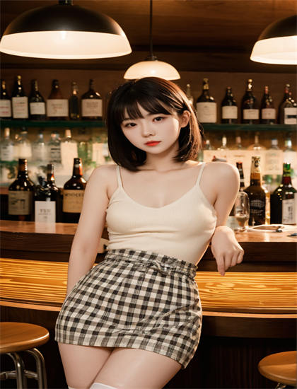 《巴黎最后的探戈》观影设备建议大师级的：硬件配置与环境设置