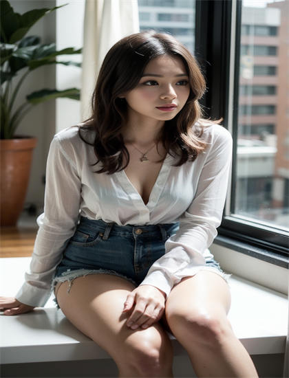 小周后专业观看手册：欣赏表演艺术与角色塑造的实用技巧 让你获得观影乐趣