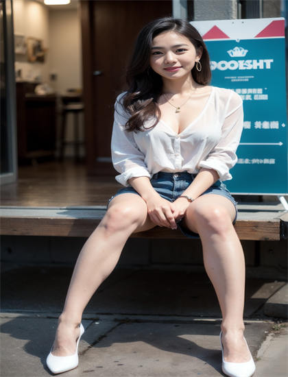 【幕后故事】《航海王TV雾之岛冒险》的美术设计的灵感来源 体会团队合作的力量