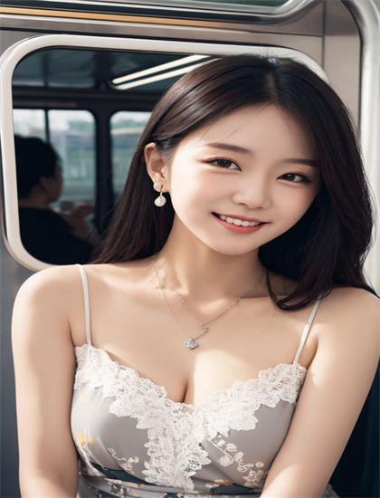 【爱情片专题】赤提灯的技术创新与艺术成就 ——爱情片的观影全攻略