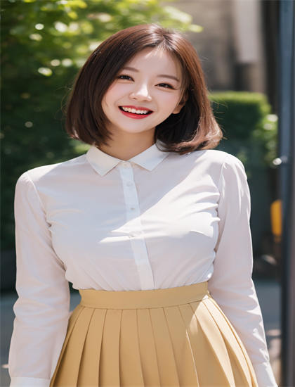 《享受美吧》技术揭秘：化妆特效如何技术难题的创造性解决 树立行业技术的新标杆