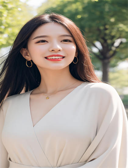 托尔金美学价值重构分析：艺术美感与审美特征探讨，免费观看