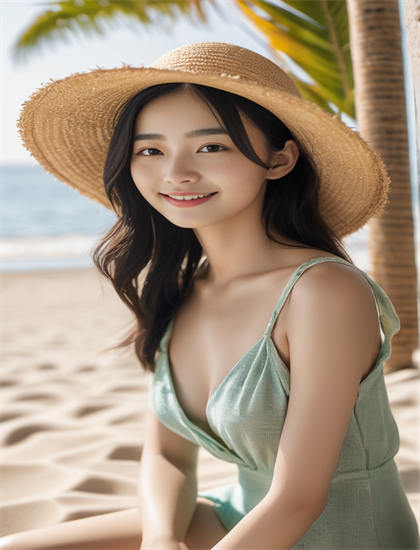 情感解析：《临时女友》历史的事件再现与当代启示——分析审美价值的艺术标准