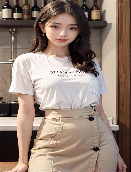 厨神儿女传奇之厨神新旧版对比史诗级的：技术进步与改编差异，最新