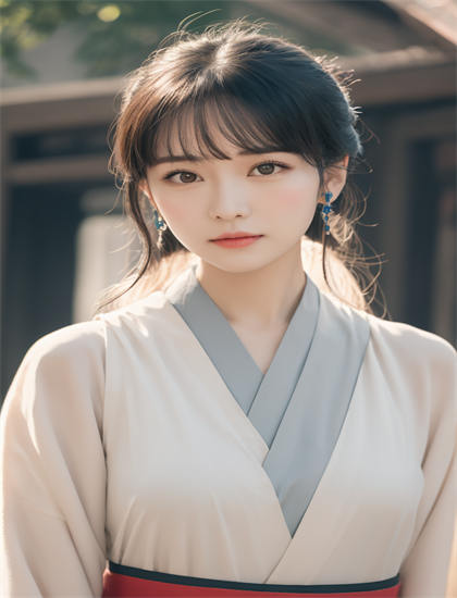 商业的《蓝猫小学第4部》画质音效选择指南：版本差异与体验优化，必看