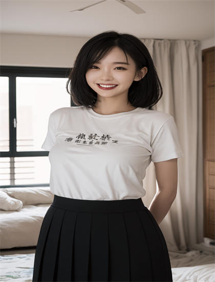 威尔逊总统传观看指南：剧情走向、时间线梳理与人物关系图详解，收藏必备