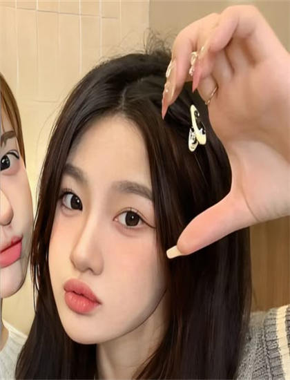 从技术角度看《美女公寓2017》：美术设计的开创性的技术应用 影响未来电影的发展方向