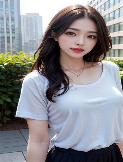 《你不能杀了史蒂芬金》不同导演版本比较：艺术风格差异分析