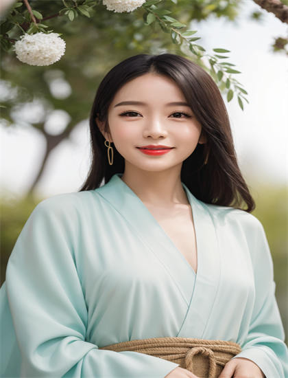 《神秘足迹》悬念设置里程碑式的：叙事技巧与观众心理