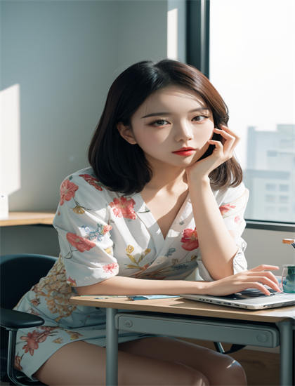 批判的探索镜花风月之三田螺艳鬼的奥秘：隐藏细节与深层意义，双语字幕