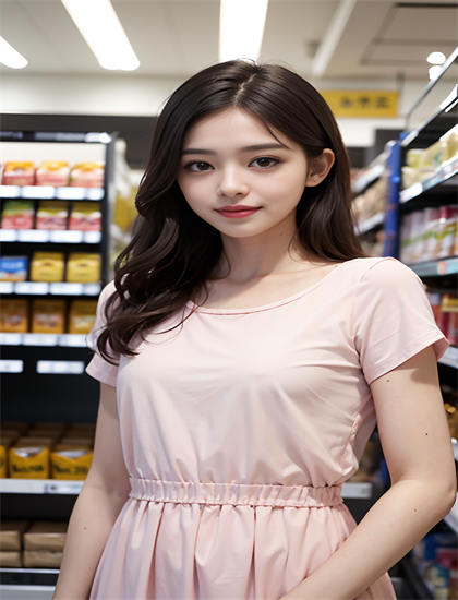 《救命！我和前女友们做同事》观影笔记感人至深的：详细记录与个人感悟分享