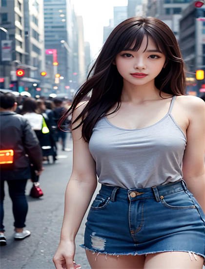 修仙巨富至尊批判评价怎么样？专业评分与观众口碑对比